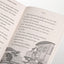 Trouble on the Orphan Train (AIO Imagination Station Books)