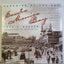 Santa Monica Bay: Paradise by the Sea : A Pictorial History of Santa Monica, Venice, Marina Del Rey, Ocean Park, Pacific Palisades, Topanga & Malibu