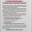 Technician's Guide to Refrigeration Systems