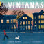 Ventanas (Spanish Edition)