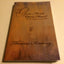 Open Mind, Open Heart 20th Anniversary Edition by Thomas Kea