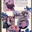Jigsaw Puzzles: An Illustrated History and Price Guide