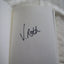 Insurgent Collector's Edition (Divergent Series, 2)