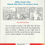 The Joy of Work: Dilbert's Guide to Finding Happiness at the Expense of Your Co-Workers