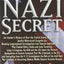 America's Nazi Secret: An Insider's History