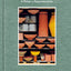 By My Hands: A Potter's Apprenticeship (A Memoir)