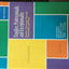Families, Professionals, and Exceptionality: Positive Outcomes Through Partnerships and Trust (6th Edition)