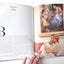 Grace: An Intimate Portrait of Princess Grace by Her Friend