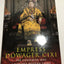 Empress Dowager Cixi: The Concubine Who Launched Modern China