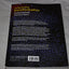 Understanding Bioinformatics