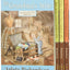Grandma's Attic Treasury (Grandma's Attic Series)