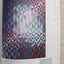 Block Bender Quilts