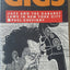 Gigs: Jazz and the Cabaret Laws in New York City (After the Law)