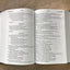 GODS WORD Translation Deluxe Large Print Bible: The Bible in
