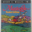 MasterLife Student Edition - Student Book: Student Book