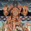 Universal Folk Tarot