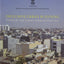 Inclusive Urban Planning: State of the Urban Poor Report 2013
