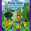 The Book of Song Tales for Upper Grades (First Steps in Music series)