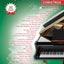 Alfred's Easy Piano Songs -- Christmas: 50 Christmas Favorites