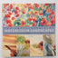 The Encyclopedia of Watercolor Landscapes: A Comprehensive Visual Guide to Traditional and Contemporary Techniques