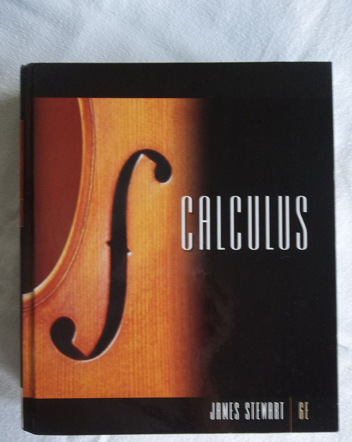 Calculus (Available 2010 Titles Enhanced Web Assign)
