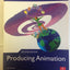 Producing Animation