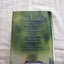 Insurgent Collector's Edition (Divergent Series, 2)