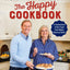 The Happy Cookbook: A Celebration of the Food That Makes America Smile (The Happy Cookbook Series)
