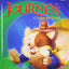 Common Core Student Edition Volume 1 Grade 1 2014 (Journeys)
