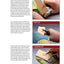 Complete Starter Guide to Whittling: 24 Easy Projects You Can Make in a Weekend (Fox Chapel Publishing) Whittling for Beginners with Woodcarving Patterns, Step-by-Step Projects, and Easy Carving Tips