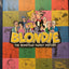 Blondie: The Complete Bumstead Family History