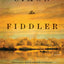 Simon the Fiddler: A Novel