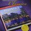 Algebra 2 with Trigonometry (Prentice Hall)
