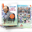Supercop NSA Doval
