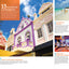Fodor's InFocus Aruba (Full-color Travel Guide)