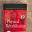 Physical Rehabilitation