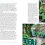 Buffalo-Style Gardens: Create a Quirky, One-of-a-Kind Private Garden with Eye-Catching Designs