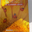 Science Grade 1: A Closer Look