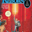 The Dragon Reborn: Book Three of 'The Wheel of Time'
