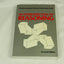 Introduction to Reasoning by Stephen Edelston Toulmin
