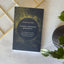 A Non-Anxious Presence: How a Changing and Complex World will Create a Remnant of Renewed Christian Leaders