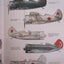 Soviet Combat Aircraft of the Second World War, Vol. 1: Single-Engined Fighters