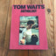 Tom Waits - Anthology by Tom Waits