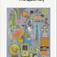 The Medusa Frequency (Penguin Modern Classics)