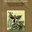 The Mysterium Lectures (STUDIES IN JUNGIAN PSYCHOLOGY BY JUNGIAN ANALYSTS)