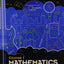 Mathematics Common Core Course 1