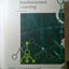 Reinforcement Learning: An Introduction (Adaptive Computation and Machine Learning)