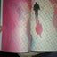 Kafka on the Shore A novel