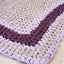 Rag Rugs, 2nd Edition, Revised and Expanded: 16 Easy Crochet Projects to Make with Strips of Fabric (Design Originals) Beginner-Friendly Techniques & Instructions for Square, Round, Oval, & Heart Rugs