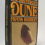 Frank Herbert's Classic Dune by Frank Herbert